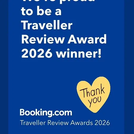 Little Castle Bad Kreuznach