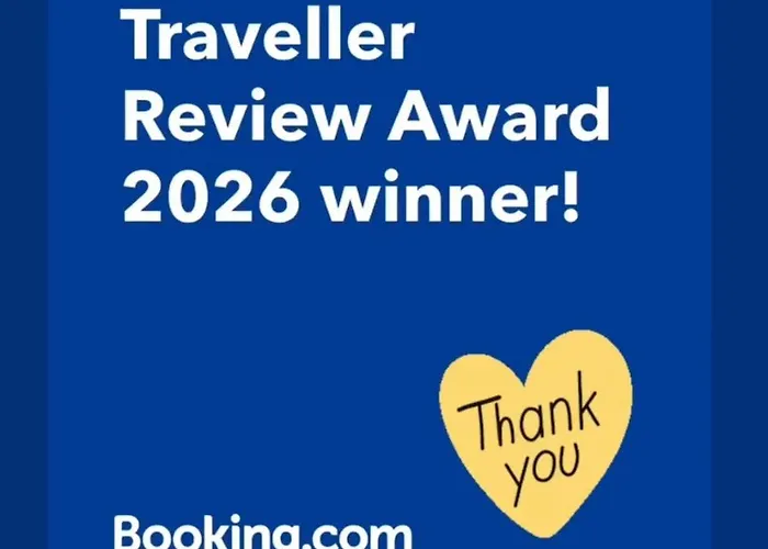 Little Castle Bad Kreuznach